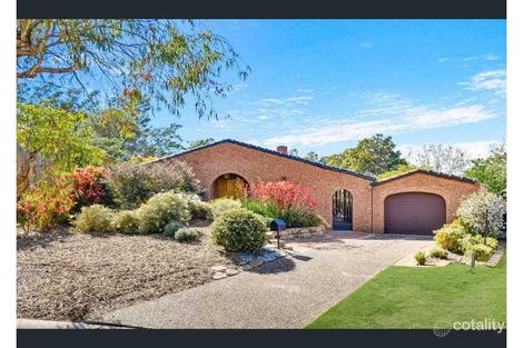 19 Albillo Pl, Eschol Park, NSW 2558