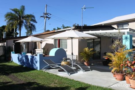 Property photo of 31 Harley Street Labrador QLD 4215