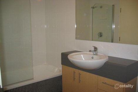 Property photo of 27/38 Brougham Street Fairfield QLD 4103