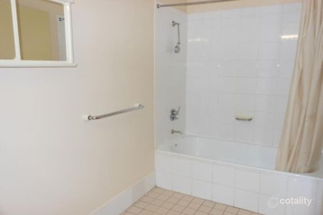 Property photo of 5/67 Aralia Street Rapid Creek NT 0810