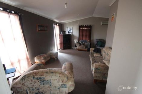 Property photo of 10 Acacia Street Cobram VIC 3644