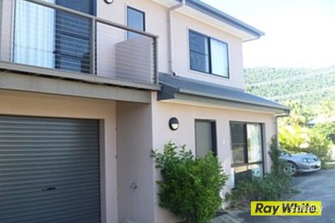 3/3 Schnapper St, Cannonvale, QLD 4802