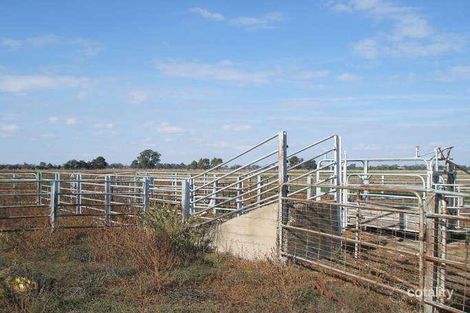 1370 Goulburn Valley Hwy, Tallygaroopna, VIC 3634