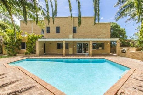 Property photo of 3 Stay Court Ocean Reef WA 6027