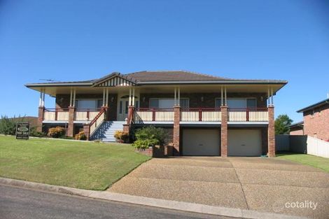 59 Rudder St, East Kempsey, NSW 2440