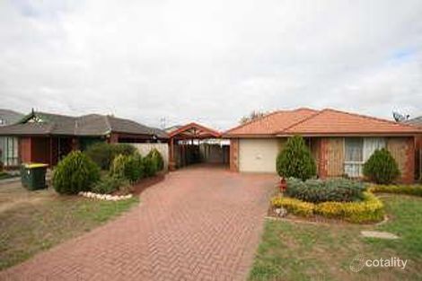 18 Emerald Pde, Ottoway, SA 5013