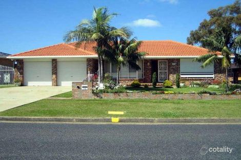 67 Bailey Ave, Coffs Harbour, NSW 2450