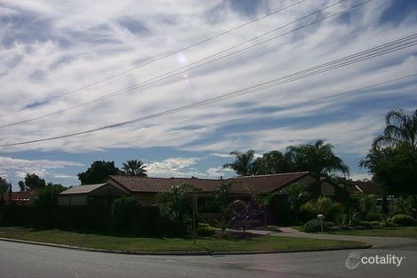 Property photo of 6 Bern Road Ferndale WA 6148