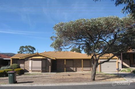 29 Beckman Ave, Highbury, SA 5089
