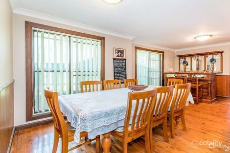 Property photo of 109 Wyong Road Berkeley Vale NSW 2261