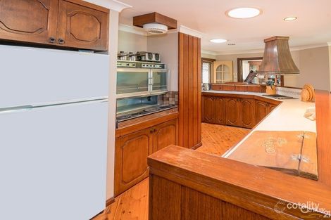 Property photo of 109 Wyong Road Berkeley Vale NSW 2261