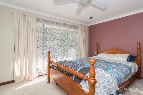 Property photo of 109 Wyong Road Berkeley Vale NSW 2261