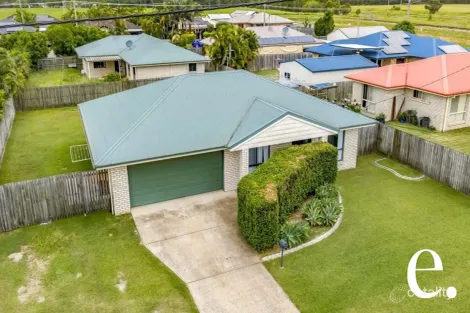 73 Searle St, Thabeban, QLD 4670