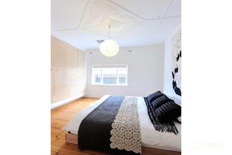 Property photo of 36 Albert Street Prospect SA 5082