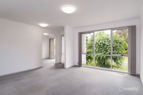 Property photo of 3/2 Parrs Road Croydon VIC 3136