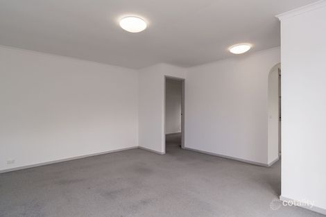 Property photo of 3/2 Parrs Road Croydon VIC 3136