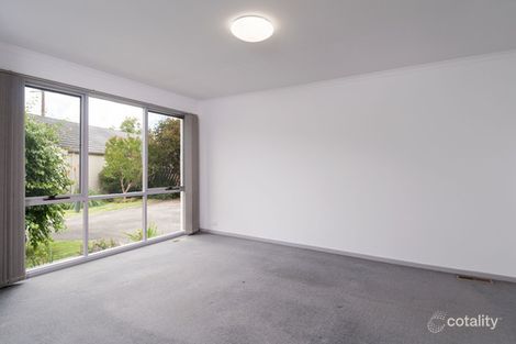 Property photo of 3/2 Parrs Road Croydon VIC 3136