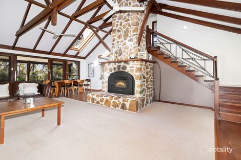 Property photo of 109 Blackbutt Close Yallingup Siding WA 6282