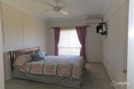 Property photo of 14 Camp Street Coonabarabran NSW 2357
