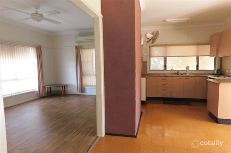 Property photo of 14 Camp Street Coonabarabran NSW 2357