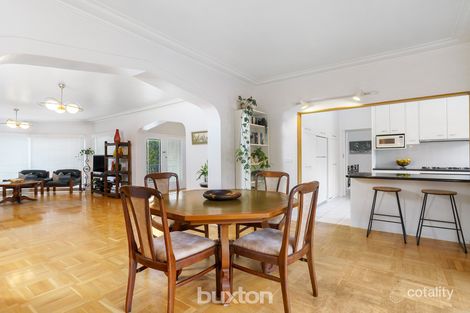 Property photo of 29 Mentone Parade Mentone VIC 3194