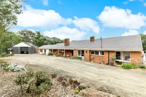 230 Watery Gully Rd, Wattle Glen, VIC 3096