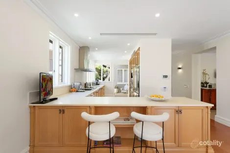 Property photo of 73 Vaucluse Road Vaucluse NSW 2030