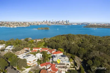 Property photo of 73 Vaucluse Road Vaucluse NSW 2030