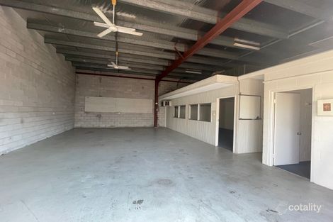 8/32 Gardens Hill Cres, The Gardens, NT 0820