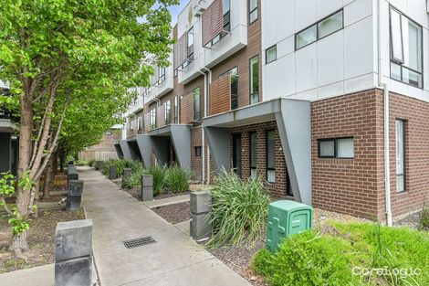 Property photo of 16/6 Huckson Street Dandenong VIC 3175