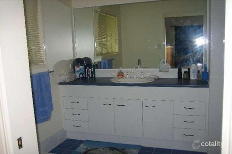 Property photo of 52 Peters Drive Caboolture QLD 4510