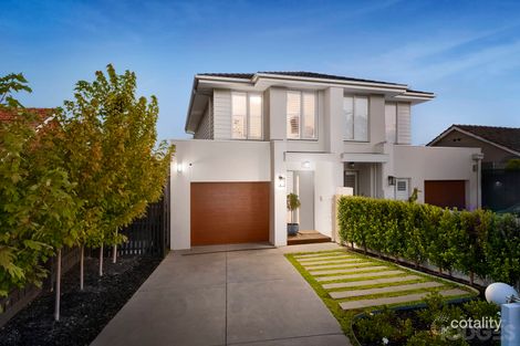 Property photo of 72B Beaumaris Parade Highett VIC 3190