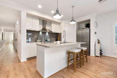 Property photo of 72B Beaumaris Parade Highett VIC 3190