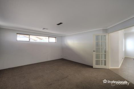 Property photo of 5 Goshawk Street Tapping WA 6065