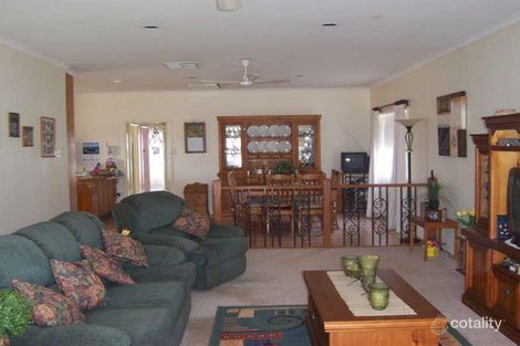 Property photo of 1 Bradley Street Cobar NSW 2835