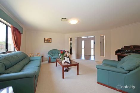 Property photo of 11 Diamantina Court Murrumba Downs QLD 4503