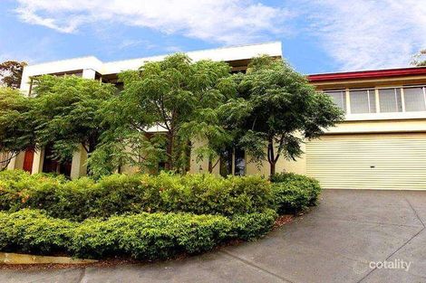 Property photo of 13 Buckley Falls Road Highton VIC 3216