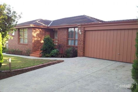 18 Lewis St, Mount Waverley, VIC 3149
