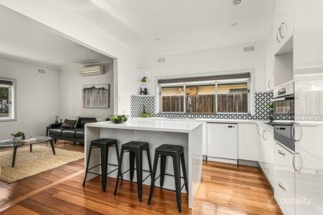 Property photo of 3 Odin Street Strathmore VIC 3041
