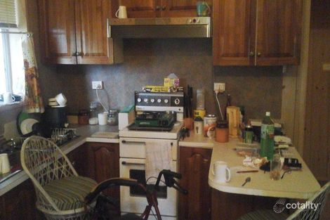 Property photo of 8 Waterloo Street Burren Junction NSW 2386