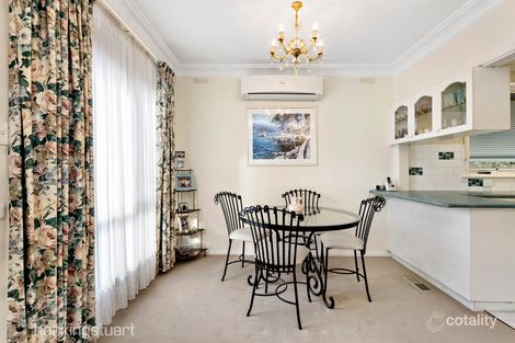 Property photo of 16 Benambra Drive Templestowe Lower VIC 3107