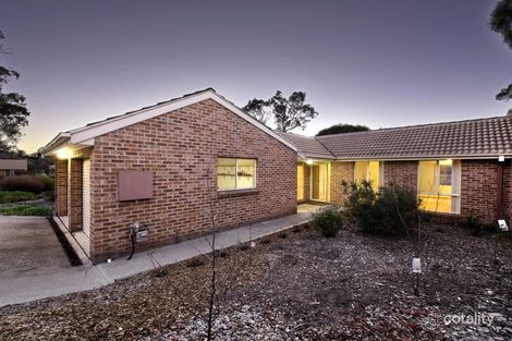Property photo of 13/33 Crisp Circuit Bruce ACT 2617