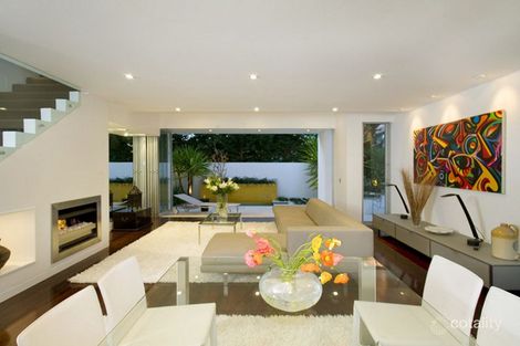 Property photo of 4/24 New South Head Road Vaucluse NSW 2030