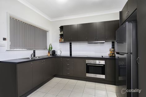 Property photo of 3/168 Gipps Road Gwynneville NSW 2500