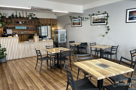 25 Quail St, St Helens, TAS 7216