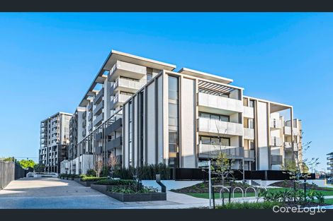 Property photo of 1/1 Village Mews Caulfield North VIC 3161