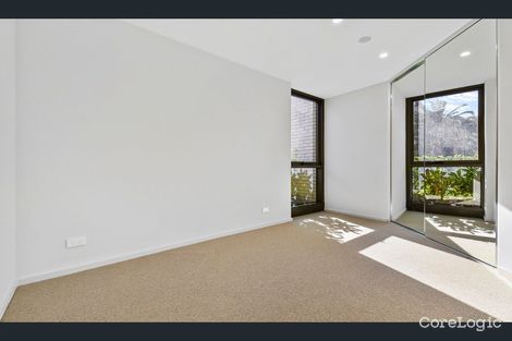 Property photo of 1/1 Village Mews Caulfield North VIC 3161