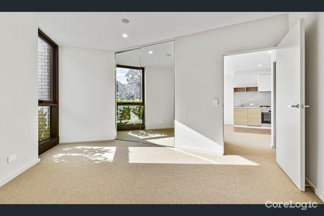 Property photo of 1/1 Village Mews Caulfield North VIC 3161