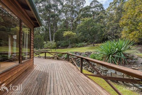 Property photo of 6 Osprey Road Eaglehawk Neck TAS 7179