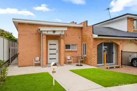 88 Coonawarra St, Edensor Park, NSW 2176